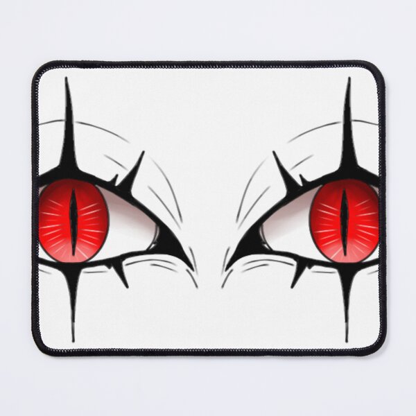 Item preview, dragon's eyes designed and sold by MekkaDrone.