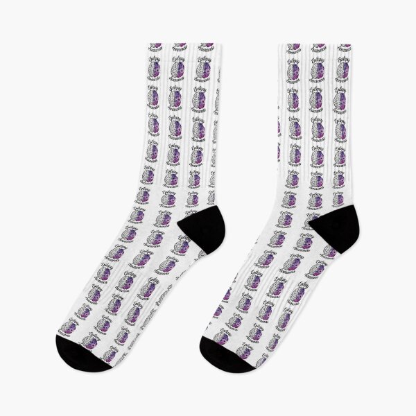 Item preview, epilepsy awareness designed and sold by jkrphoto.