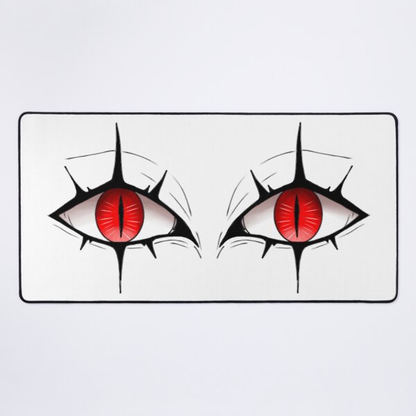Item preview, dragon's eyes designed and sold by MekkaDrone.