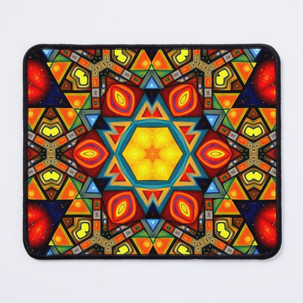 Item preview, Estelar 308 designed and sold by George Hutton Hunter.