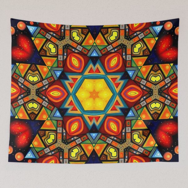 Item preview, Estelar 308 designed and sold by George Hutton Hunter.