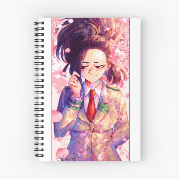 Item preview, Momo-sakura designed and sold by Dagnes.