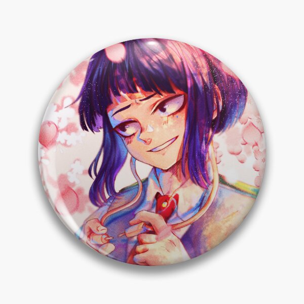 Item preview, Kyoka-sakura designed and sold by Dagnes.