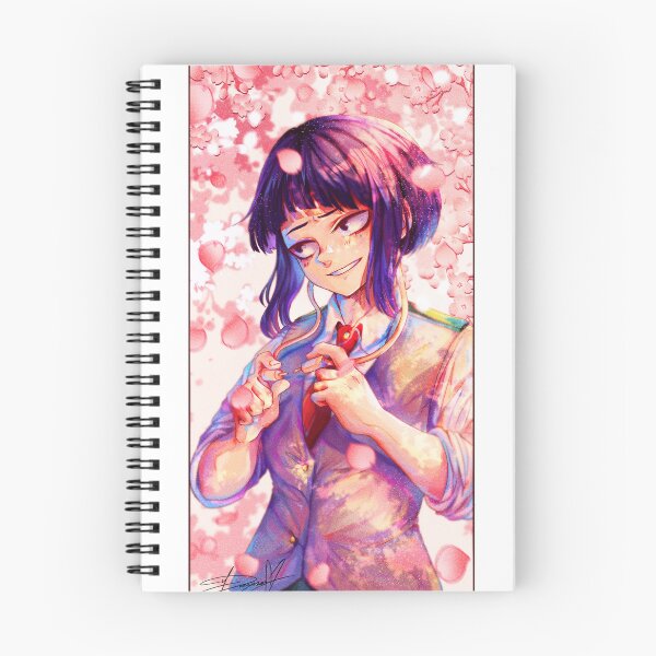 Item preview, Kyoka-sakura designed and sold by Dagnes.