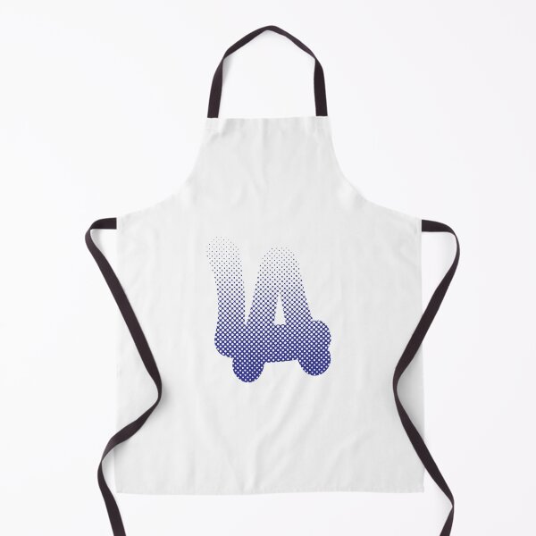 Item preview, Los Angeles designed and sold by Srphotola.