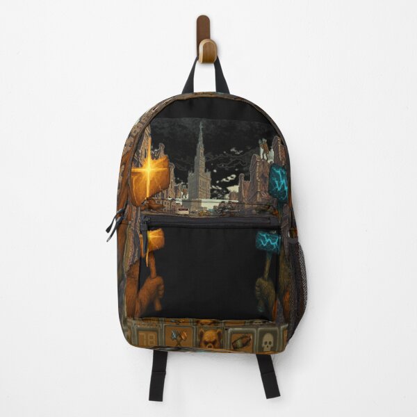 Item preview, Boldolka: Life After PRL (FPP) designed and sold by Boldolka.