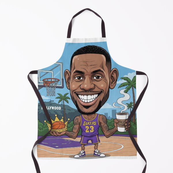 Item preview, THE KING designed and sold by takagisan.