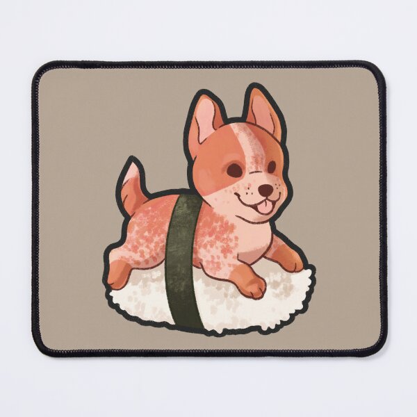 Item preview, Eeler Heeler designed and sold by Handbreadth Designs.