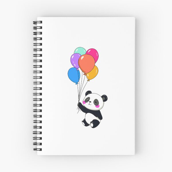Item preview, happy panda  designed and sold by designing01Ar3.