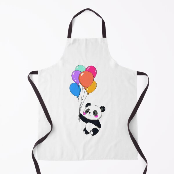 Item preview, happy panda designed and sold by designing01Ar3.