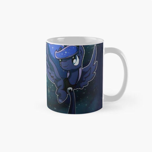 Item preview, Luna's Flight designed and sold by autobotchari.