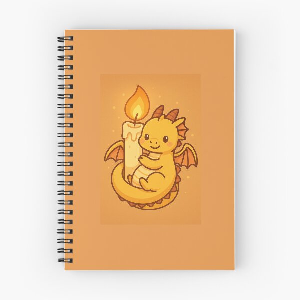 Item preview, Just a little light designed and sold by NekoSabs.