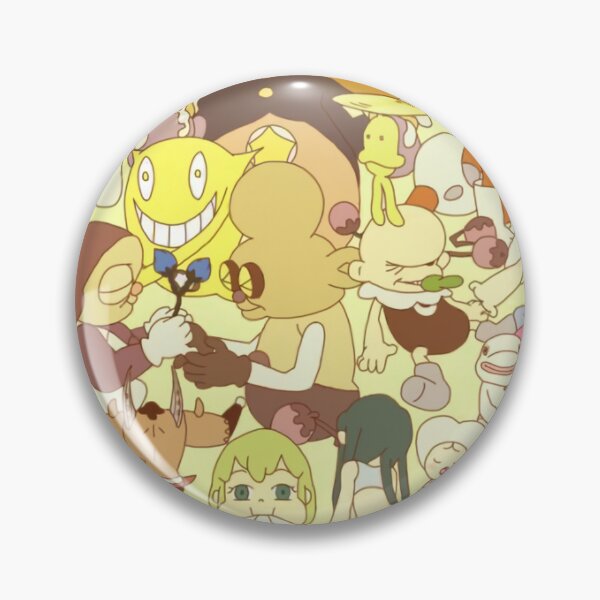 Item preview, Kaiba designed and sold by taroxstudio.