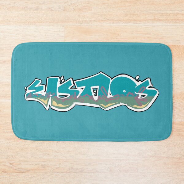 Item preview, Eastlos 80’s Colors designed and sold by Srphotola.