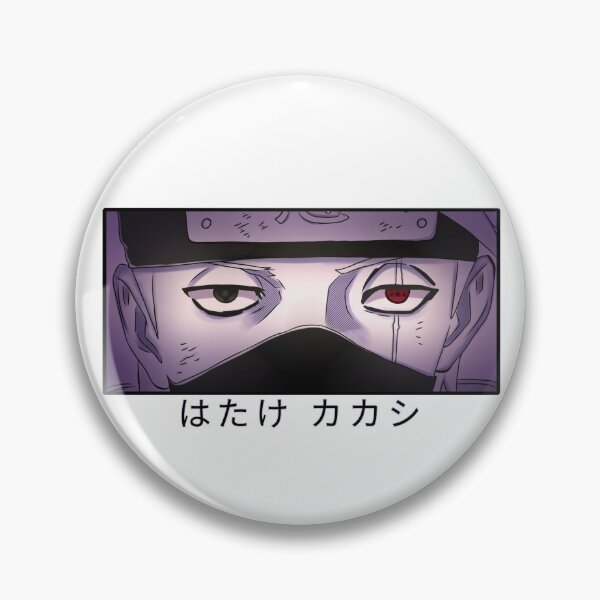 Item preview, Scribble Friend-Killer designed and sold by Izaa-aart.