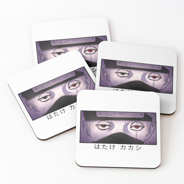 Item preview, Scribble Friend-Killer designed and sold by Izaa-aart.