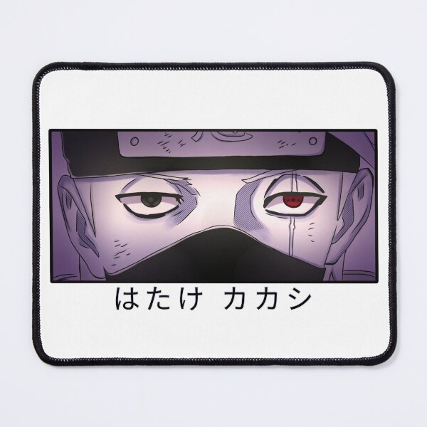 Item preview, Scribble Friend-Killer designed and sold by Izaa-aart.
