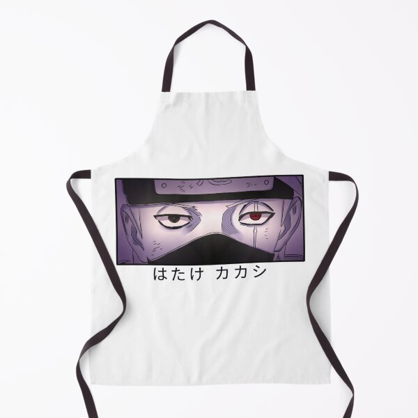 Item preview, Scribble Friend-Killer designed and sold by Izaa-aart.