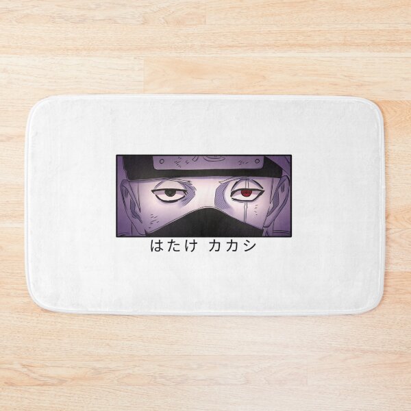 Item preview, Scribble Friend-Killer designed and sold by Izaa-aart.