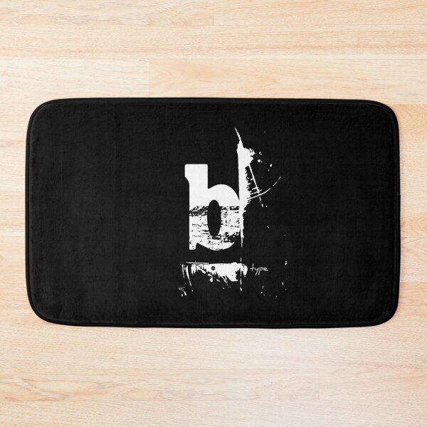 Item preview, Type b (fo) designed and sold by XUSRedbubble.