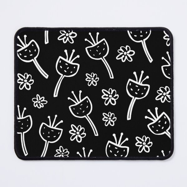 Item preview, By hand designed and sold by BlueBerry45.
