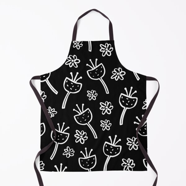 Item preview, By hand designed and sold by BlueBerry45.