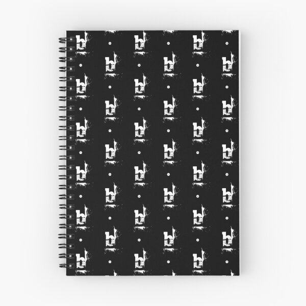 Item preview, Type b (fo) P designed and sold by XUSRedbubble.