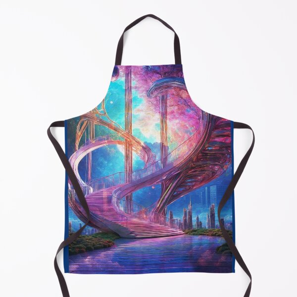Item preview, DREAMS OF UTOPIA designed and sold by Tammera.