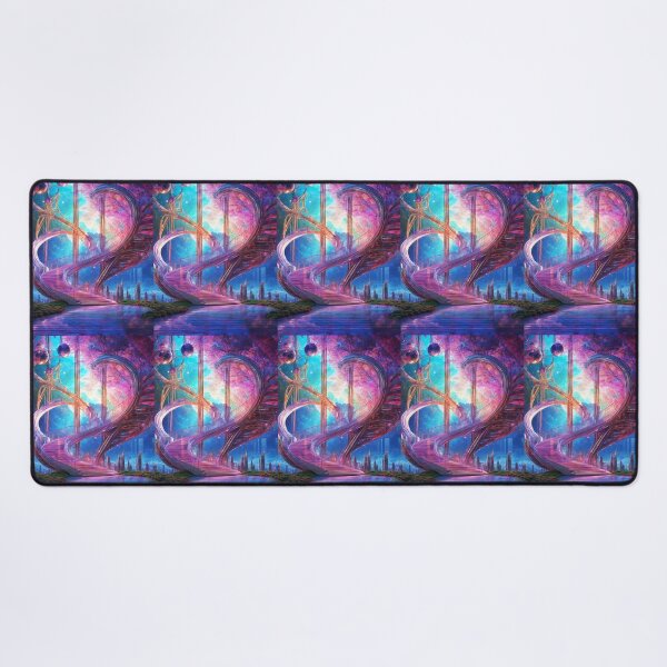 Item preview, DREAMS OF UTOPIA designed and sold by Tammera.