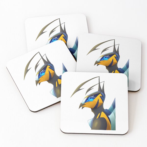 Item preview, Rampage Look Upward designed and sold by InspiredFoul.