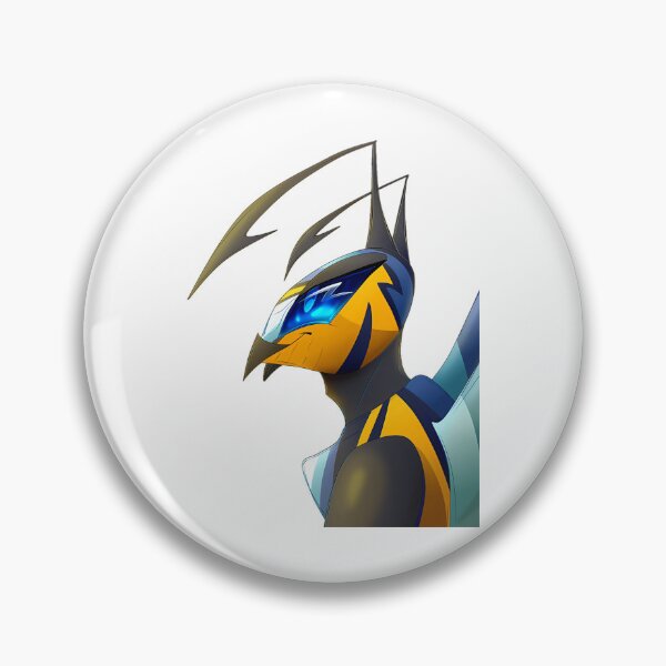 Item preview, Rampage Look Upward designed and sold by InspiredFoul.