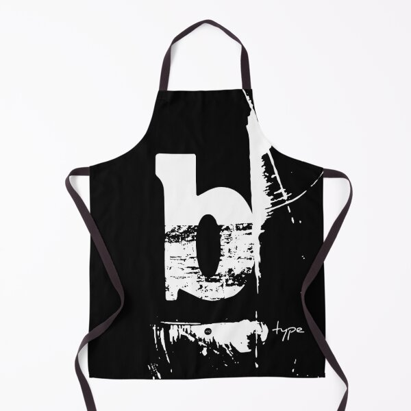 Item preview, Type b (fo) I designed and sold by XUSRedbubble.