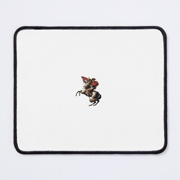 Item preview, Napoleon Bonaparte Emperor designed and sold by XavuniverS.