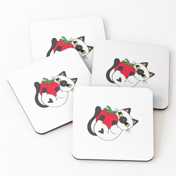 Item preview, I love cat  designed and sold by designing01Ar3.