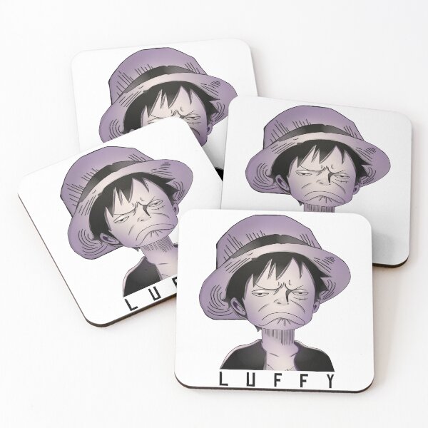 Item preview, Scribble Captain  designed and sold by Izaa-aart.