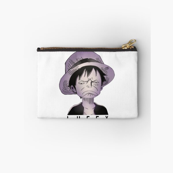 Item preview, Scribble Captain  designed and sold by Izaa-aart.