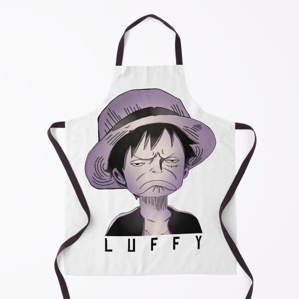 Item preview, Scribble Captain  designed and sold by Izaa-aart.