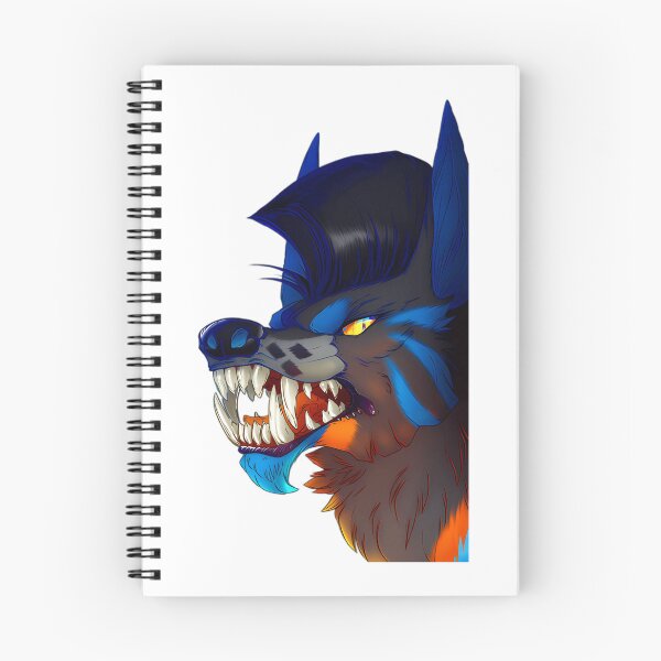 Item preview, Raze – Ferocity Unleashed designed and sold by InspiredFoul.