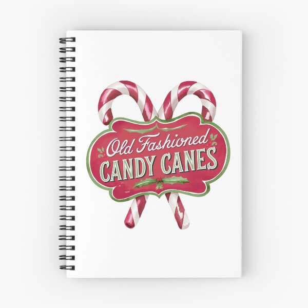 Item preview, Old-fashioned lollipops designed and sold by JonysCreativeDesigns.