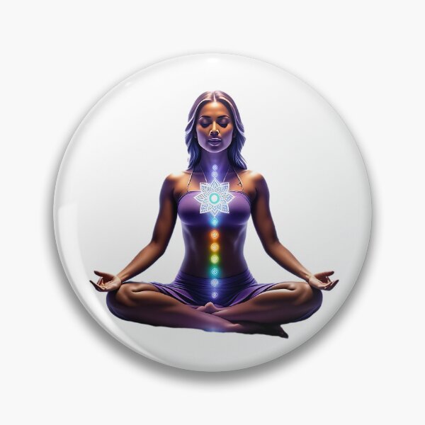 Item preview, Energy Cleansing Spiritual Aura Art | Healing Vibes & Positive Energy Design designed and sold by Zvex_01.