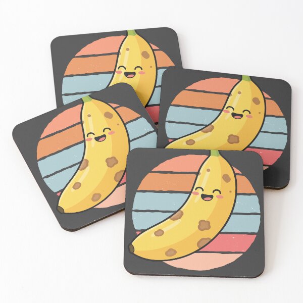 Item preview, Bruised but A-Peeling – Funny Cute Banana Pun T-Shirt designed and sold by Digi.Sophy.
