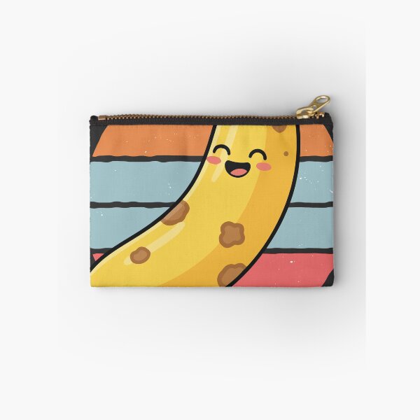 Item preview, Bruised but A-Peeling – Funny Cute Banana Pun T-Shirt designed and sold by Digi.Sophy.