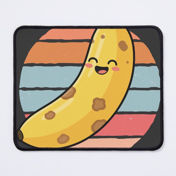 Item preview, Bruised but A-Peeling – Funny Cute Banana Pun T-Shirt designed and sold by Digi.Sophy.
