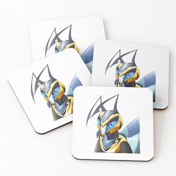 Item preview, Rampage – Sunlit Guardian designed and sold by InspiredFoul.