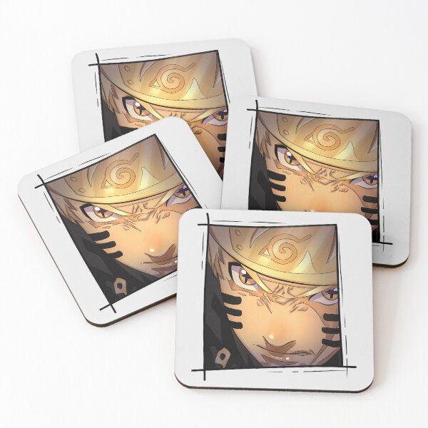 Item preview, Doodle Angry designed and sold by Izaa-aart.