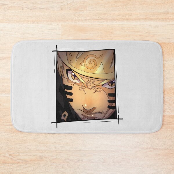 Item preview, Doodle Angry designed and sold by Izaa-aart.