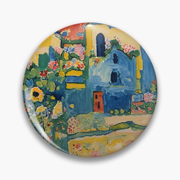 Item preview, Murnau am Staffelsee designed and sold by sid1802.