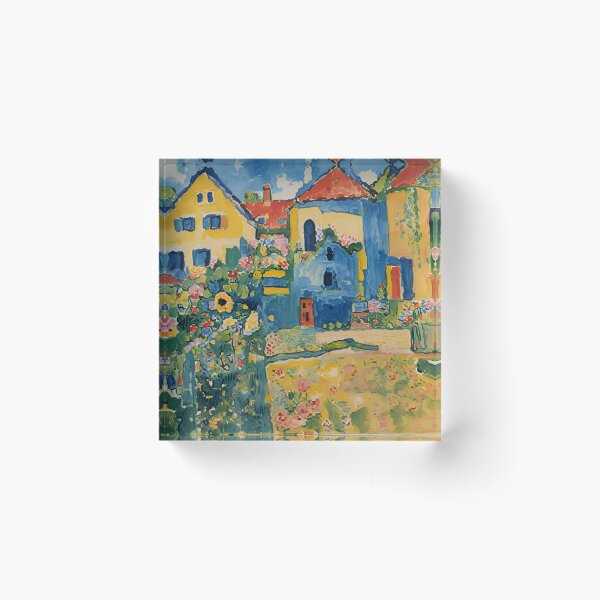 Item preview, Murnau am Staffelsee designed and sold by sid1802.