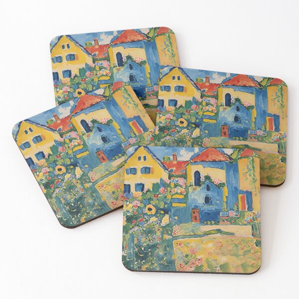 Item preview, Murnau am Staffelsee designed and sold by sid1802.