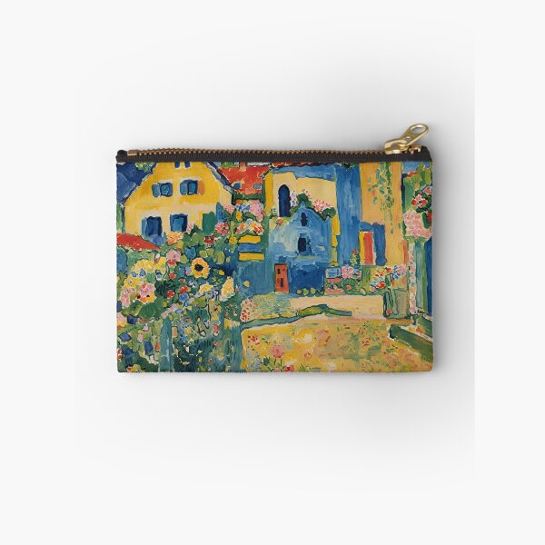 Item preview, Murnau am Staffelsee designed and sold by sid1802.